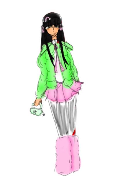 thign