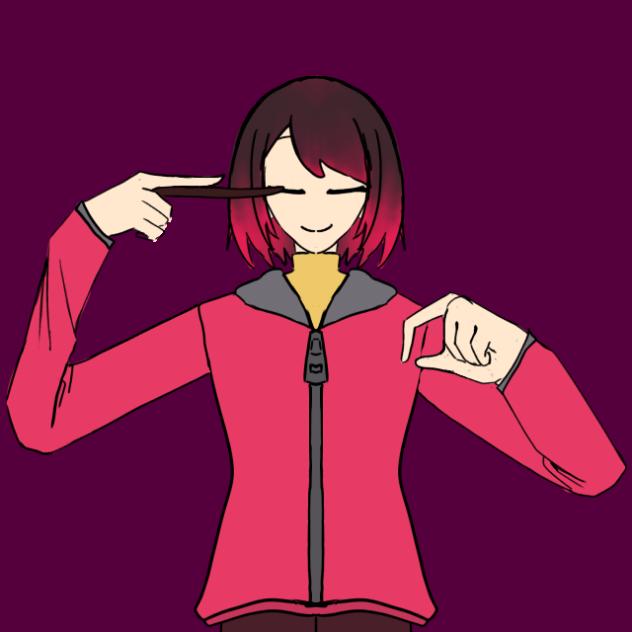 久々のアニメーション