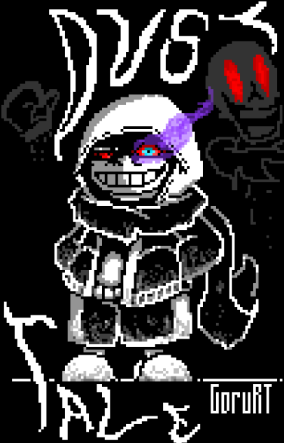 ＊we're gonna have a MADtime!