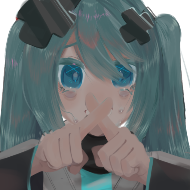 プロセカ映画みくさん