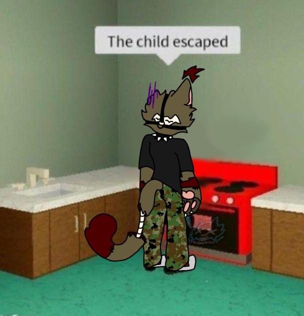 well shit