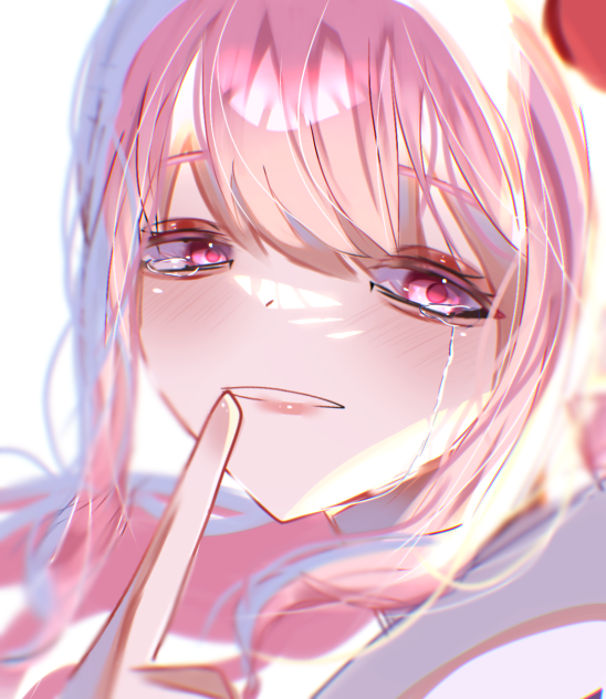 😳💘