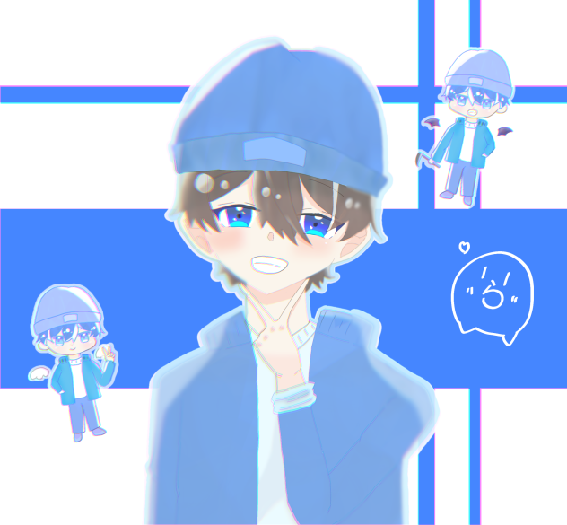 😁リクエスト7