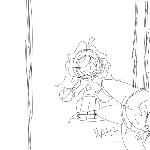 Dancin