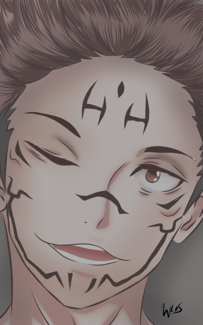 Sakuna