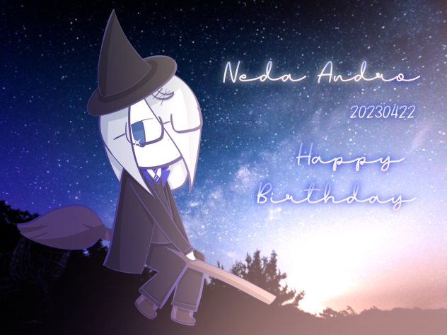 20230422 네다 생축