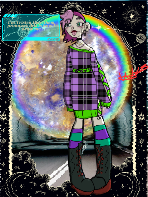 My shit is locked I can only red disc