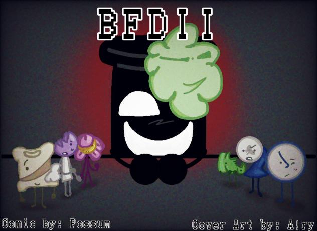 bfdii cover art