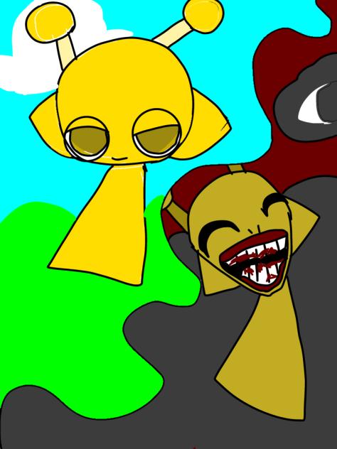 あ