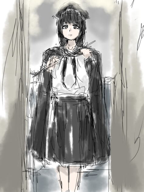 無題4531