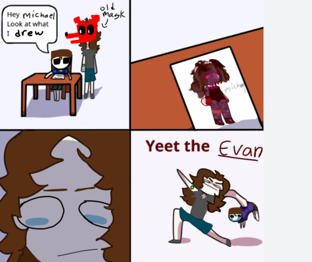 Meme yay