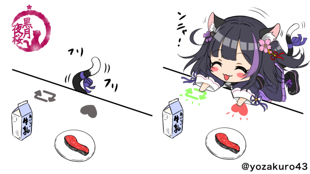いいね！リツイート！