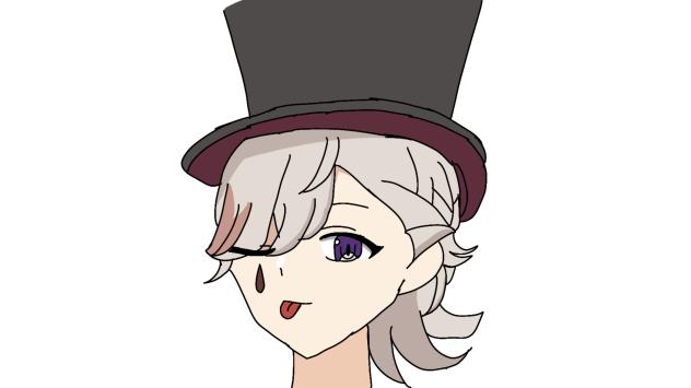 リネ