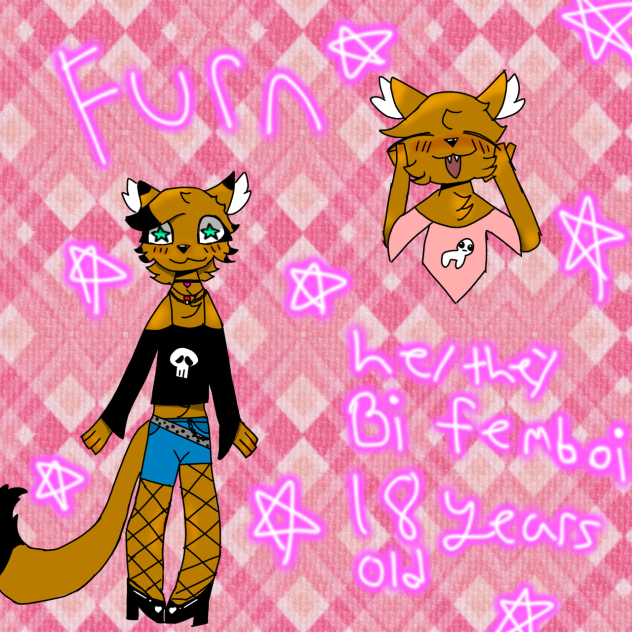 Meet furn