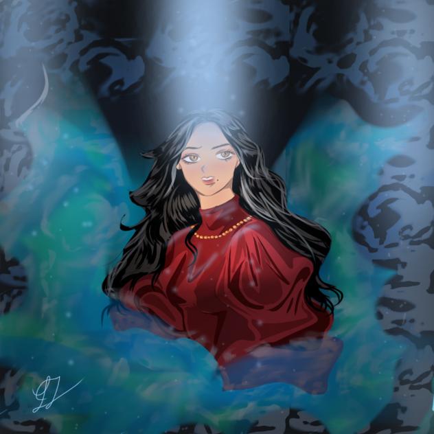 Soul