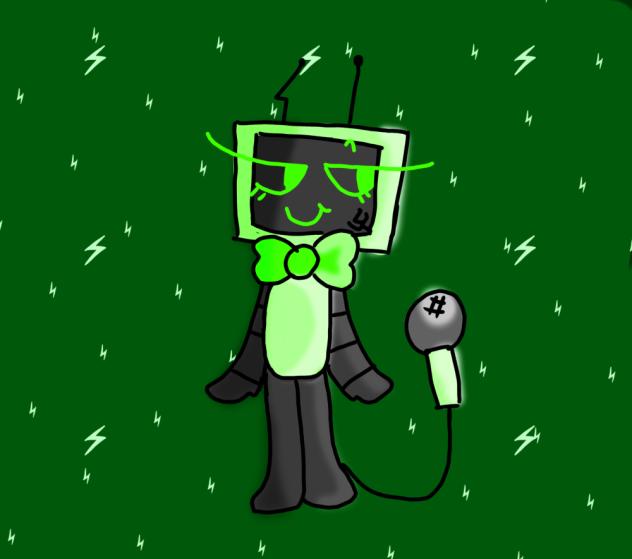 Vee