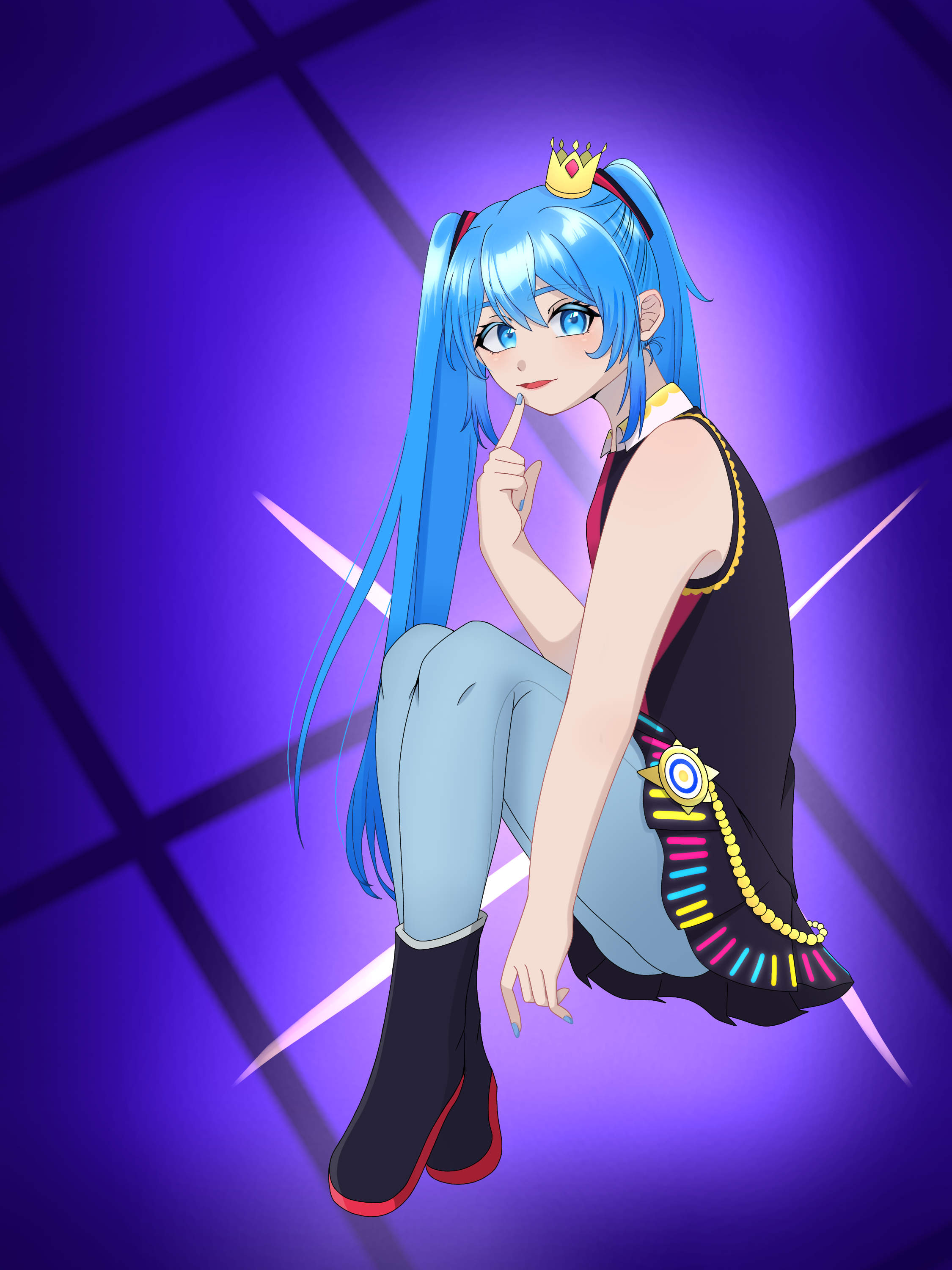 image766680949.png