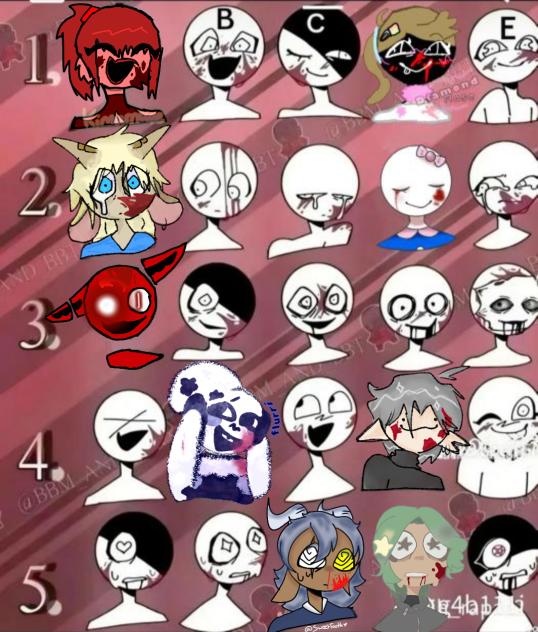 Collab 36 - ibisPaint