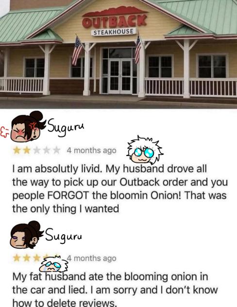Blehhh