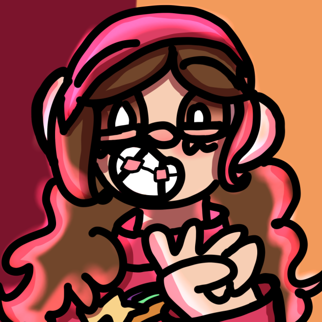 Mabel