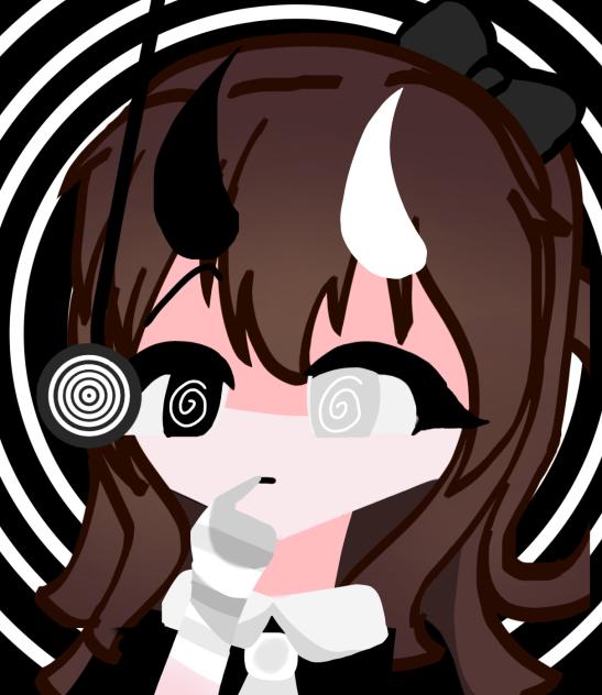 cute art