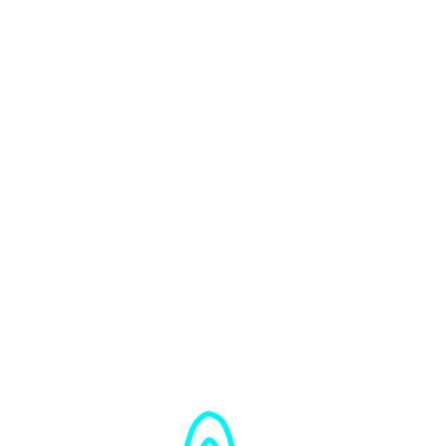MIKU MIKU BEAMMMM