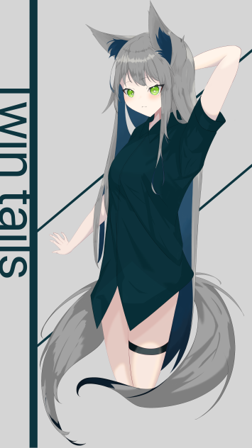 無題189 - ibisPaint