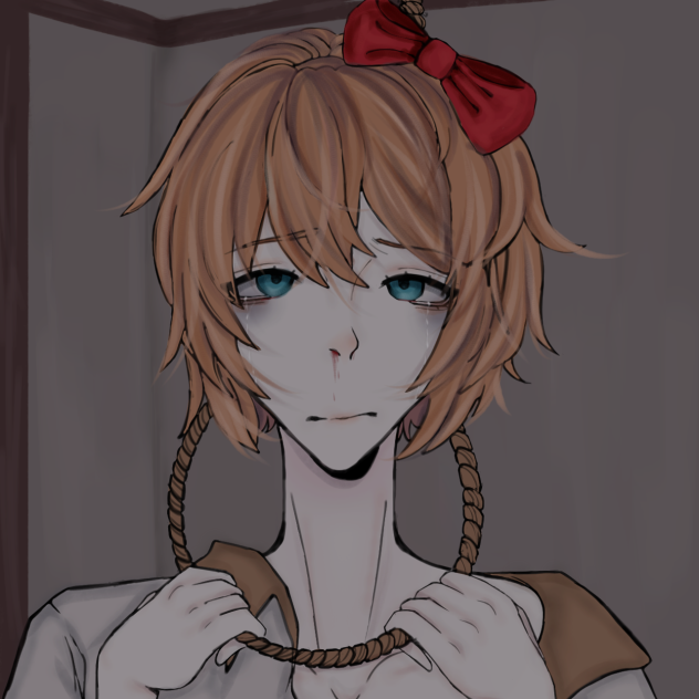 emo sayori