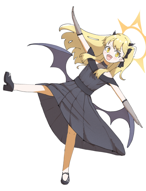 無題247