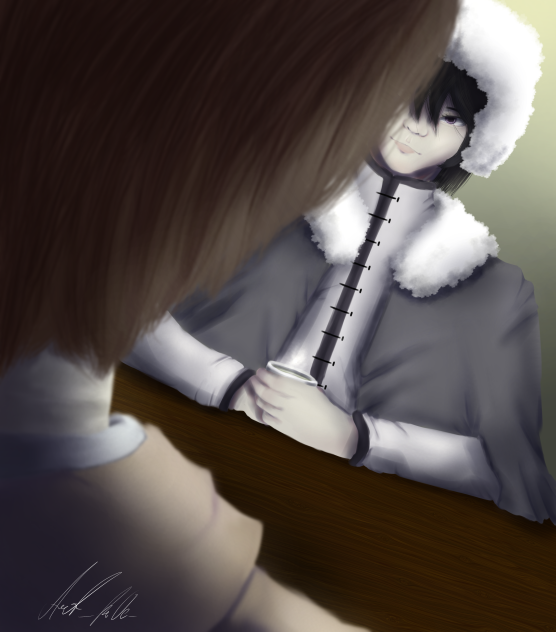 finished bsd propmt