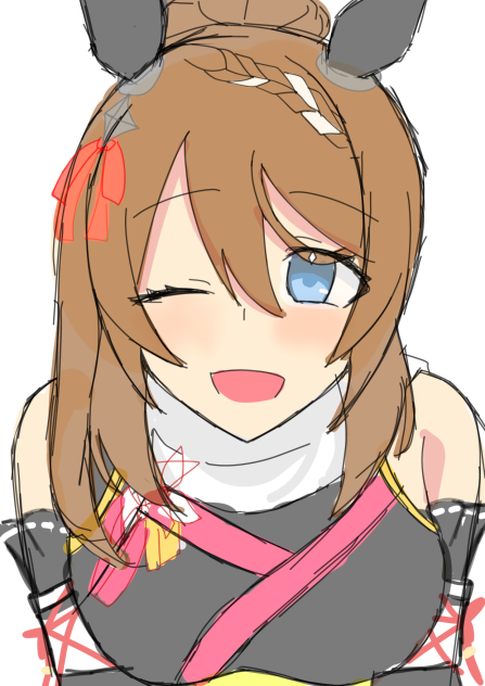 スーパークリーク