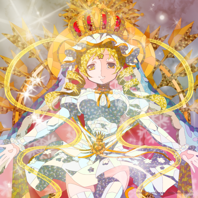 #第十八回塗りマス