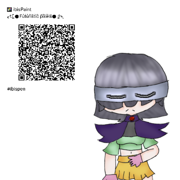 I can make your drawing, just say your #