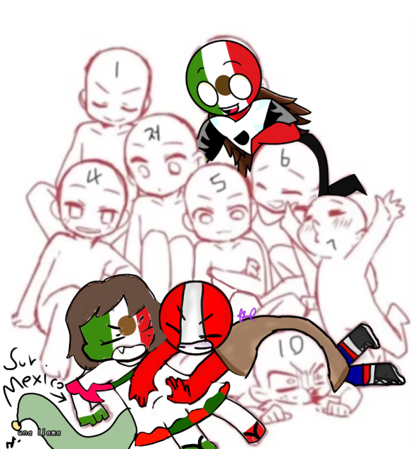 Jsjsj xd