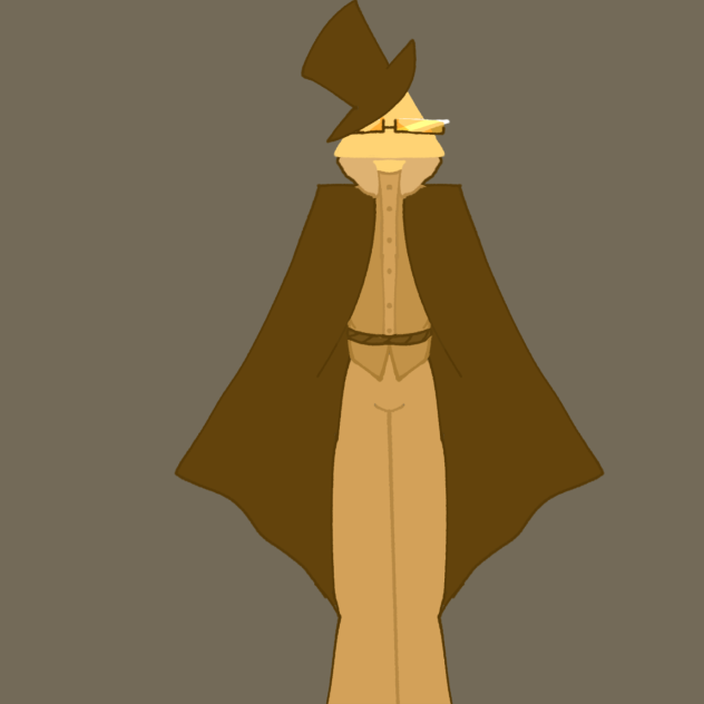 Gold redesign 2