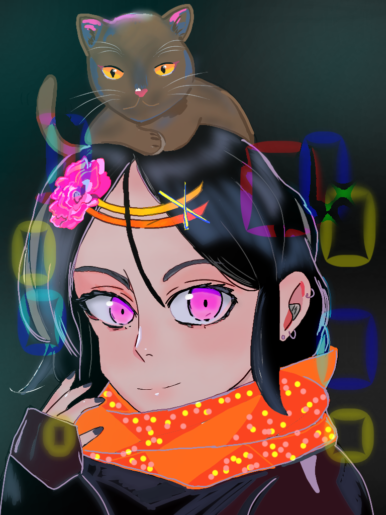 189 sin título - ibisPaint