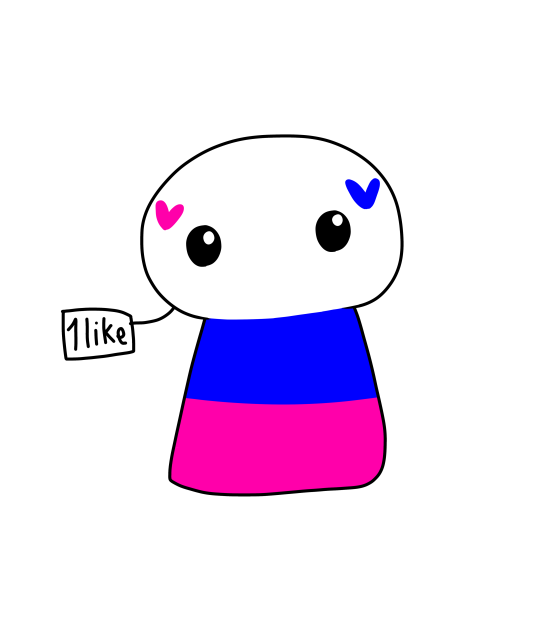 peluche que cuesta 1 like