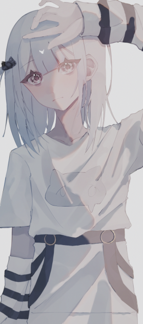 無題2085