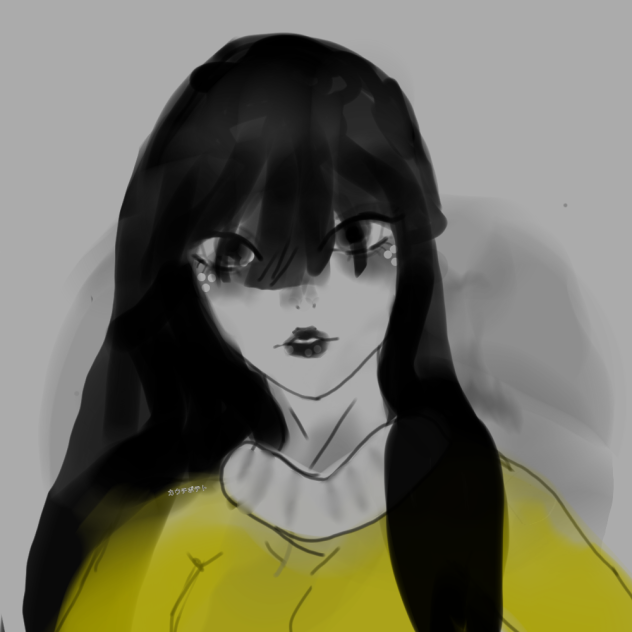 huh🌟😶‍🌫️