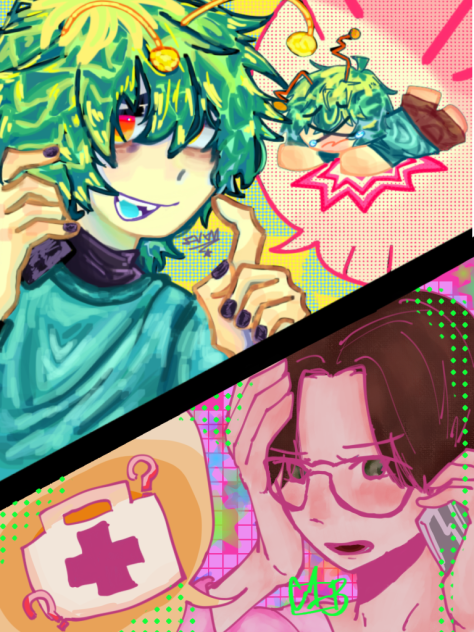 Collab
