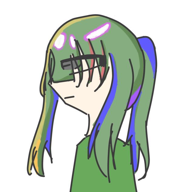 一回投稿