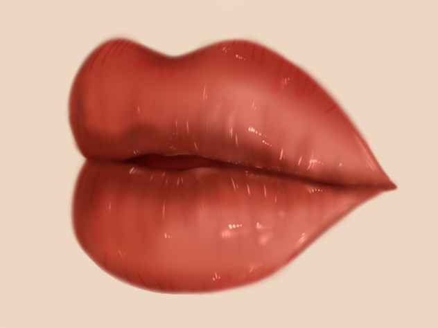 Lips