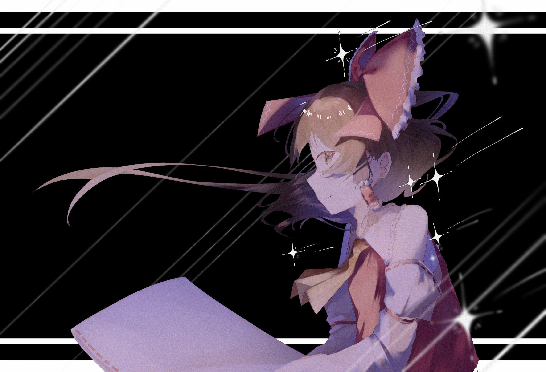 Reバース 博麗 霊夢 PP 検索結果 | カードリスト | Reバース for you（リバースフォーユー