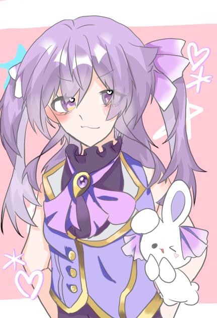 『君の一番目指してヨーソロー!』