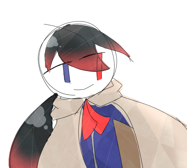 無題2371
