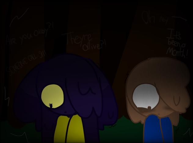 sprunktober free day