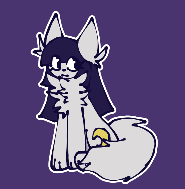 luna