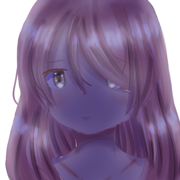 Color test