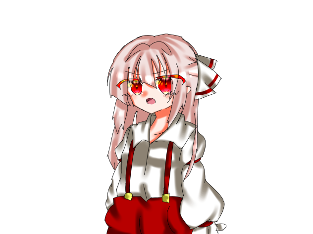 けねもこぉぉぉぉ！！！