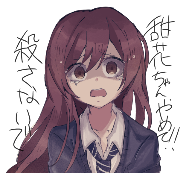 無題241